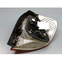 FEU ARRIERE GAUCHE  BMW SERIE 1 I Phase 1 (E87) 2004-2006