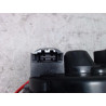 MOTEUR VENTILATEUR CHAUFFAGE RENAULT CLIO