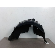 PARE-BOUE ARRIERE DROIT PEUGEOT 208