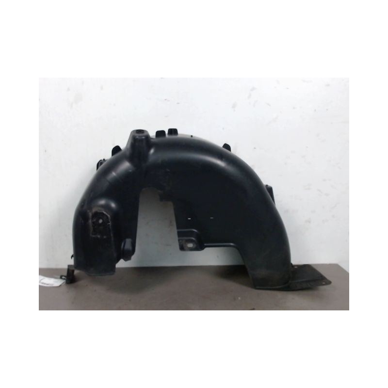 PARE-BOUE ARRIERE DROIT PEUGEOT 208