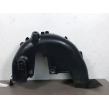 PARE-BOUE ARRIERE DROIT PEUGEOT 208