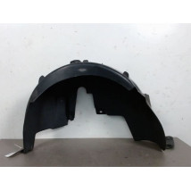 PARE-BOUE ARRIERE GAUCHE PEUGEOT 208