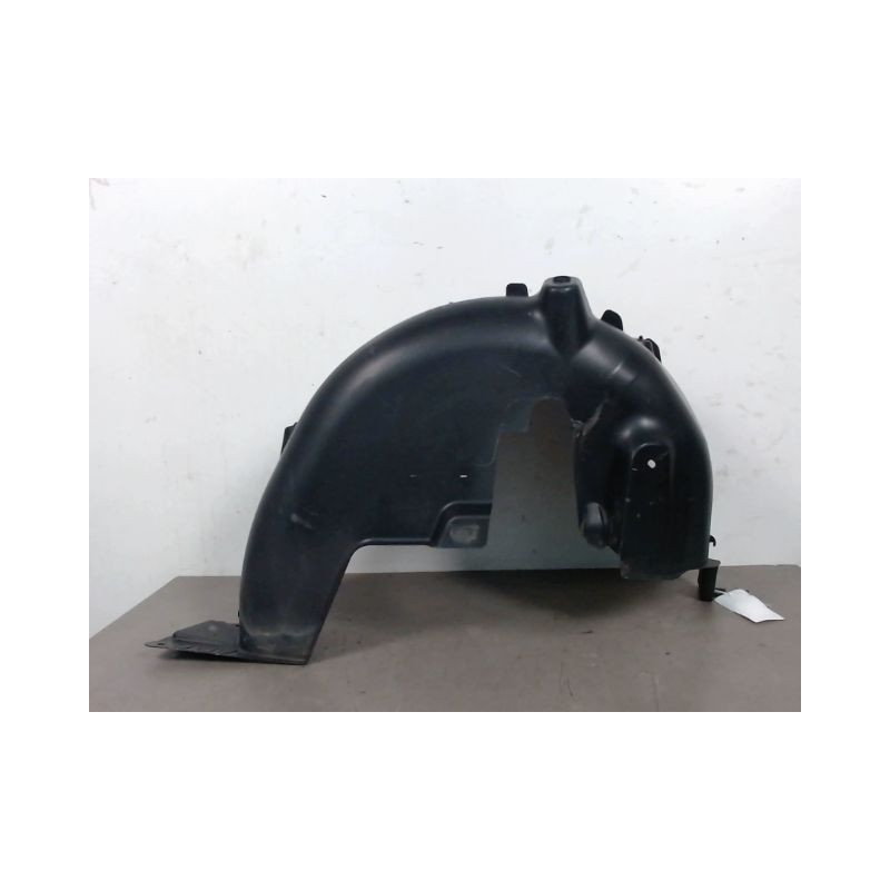 PARE-BOUE ARRIERE GAUCHE PEUGEOT 208