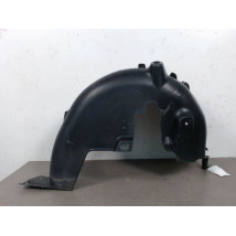 PARE-BOUE ARRIERE GAUCHE PEUGEOT 208