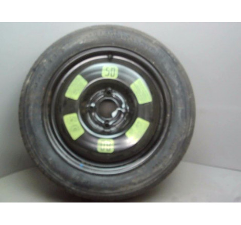 ROUE SECOURS