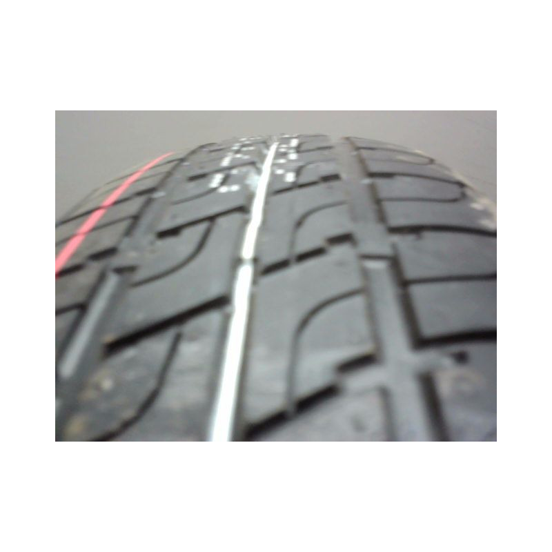 ROUE SECOURS CITROEN DS3