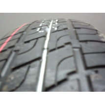 ROUE SECOURS CITROEN DS3