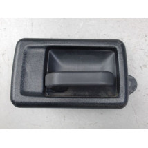 POIGNEE INTERIEURE PORTE ARRIERE GAUCHE PEUGEOT 106