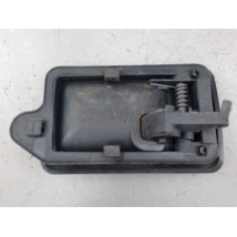 POIGNEE INTERIEURE PORTE ARRIERE GAUCHE PEUGEOT 106