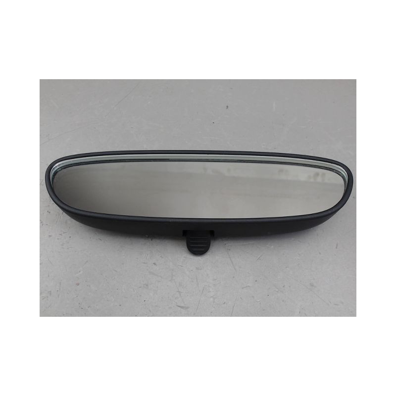 RETROVISEUR INTERIEUR B.M.W. SERIE 2