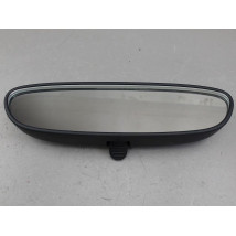 RETROVISEUR INTERIEUR B.M.W. SERIE 2