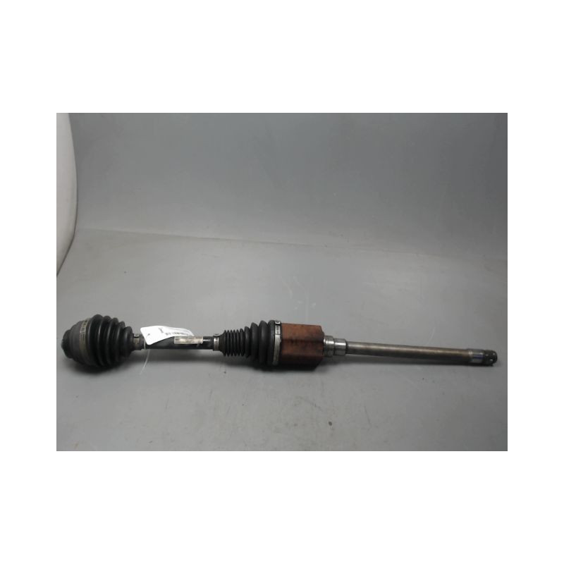 TRANSMISSION AVANT DROIT B.M.W. SERIE 4 430 d xDrive