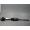 TRANSMISSION AVANT DROIT B.M.W. SERIE 4 430 d xDrive