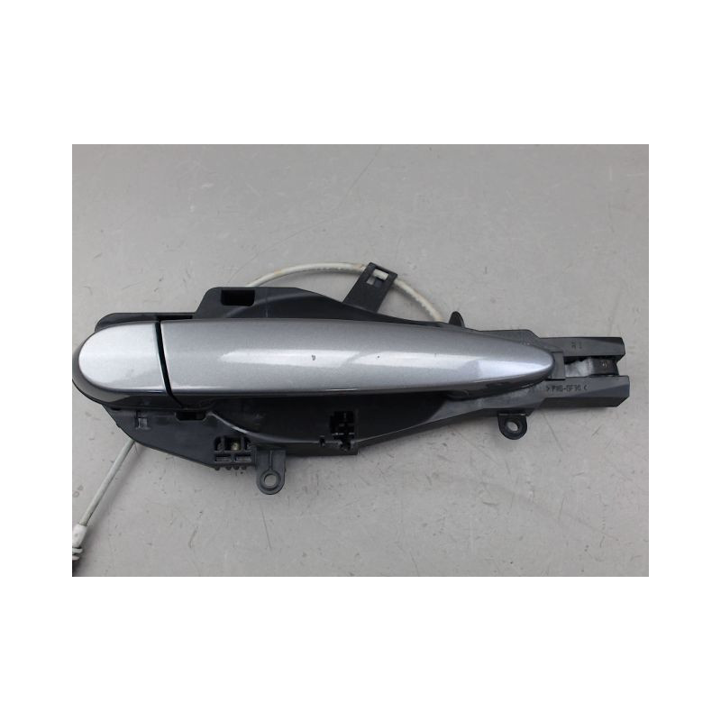 POIGNEE EXTERIEURE PORTE AVANT DROIT B.M.W. SERIE 3
