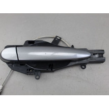 POIGNEE EXTERIEURE PORTE AVANT DROIT B.M.W. SERIE 3