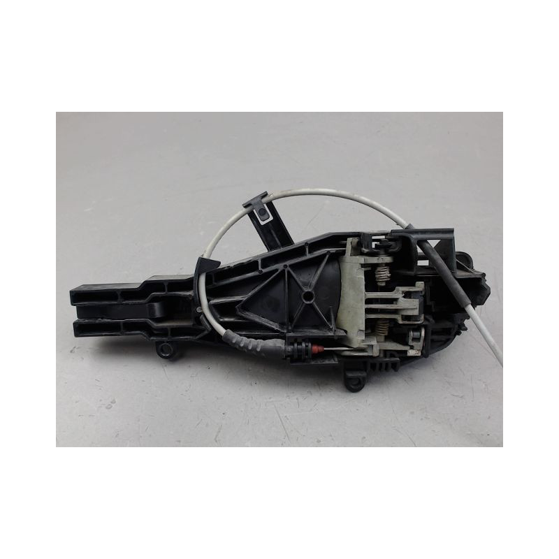 POIGNEE EXTERIEURE PORTE AVANT DROIT B.M.W. SERIE 3
