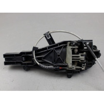 POIGNEE EXTERIEURE PORTE AVANT DROIT B.M.W. SERIE 3
