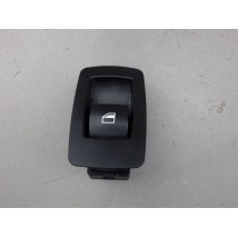 COMMANDE LEVE-GLACE PORTE AVD B.M.W. SERIE 3
