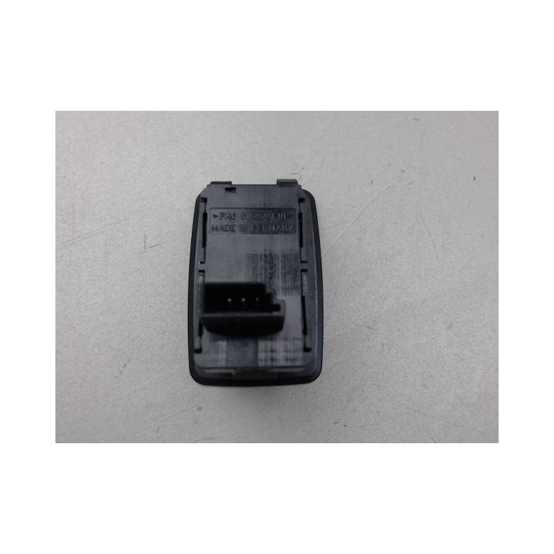 COMMANDE LEVE-GLACE PORTE AVD B.M.W. SERIE 3