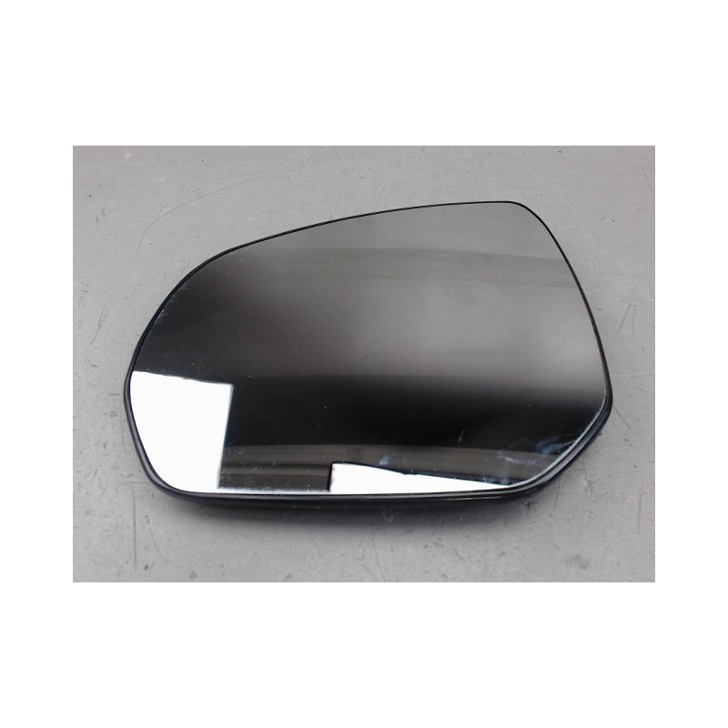 GLACE RETROVISEUR EXT G CITROEN C4