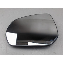 GLACE RETROVISEUR EXT G CITROEN C4