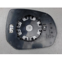 GLACE RETROVISEUR EXT G CITROEN C4