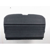 TABLETTE PLAGE ARRIERE PEUGEOT 3008