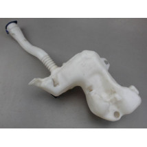 RESERVOIR LAVE-GLACE AVANT PEUGEOT 3008