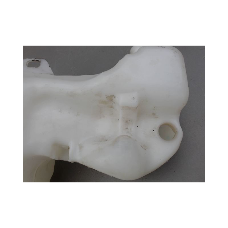 RESERVOIR LAVE-GLACE AVANT PEUGEOT 3008