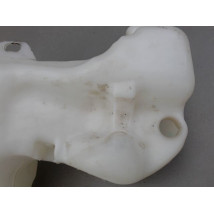 RESERVOIR LAVE-GLACE AVANT PEUGEOT 3008