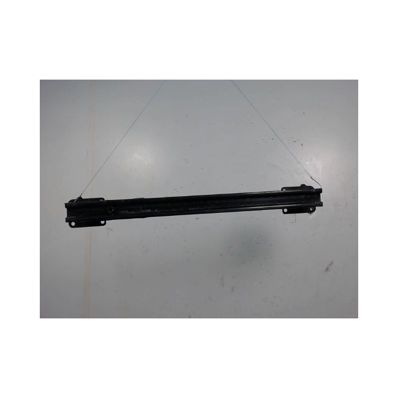 RENFORT PARE-CHOC AVANT PEUGEOT 3008