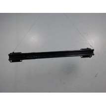RENFORT PARE-CHOC AVANT PEUGEOT 3008