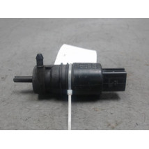 POMPE LAVE-GLACE AVANT B.M.W. SERIE 5