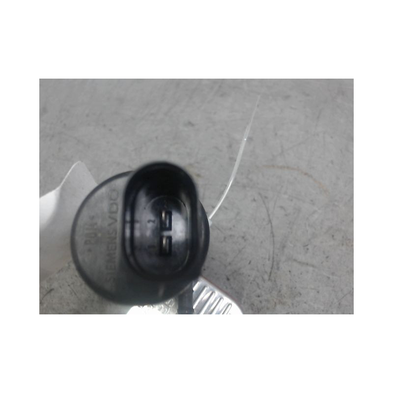 POMPE LAVE-GLACE AVANT B.M.W. SERIE 5