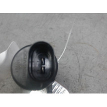 POMPE LAVE-GLACE AVANT B.M.W. SERIE 5