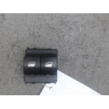 COMMANDE LEVE-GLACE PORTE AVG PEUGEOT 208