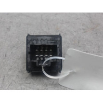 COMMANDE LEVE-GLACE PORTE AVG PEUGEOT 208