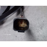 MOTEUR VENTILATEUR RADIATEUR MERCEDES CLASSE A