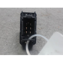 COMMANDE LEVE-GLACE PORTE AVD PEUGEOT 208
