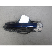 POIGNEE EXTERIEURE PORTE AVANT GAUCHE VOLKSWAGEN T-ROC