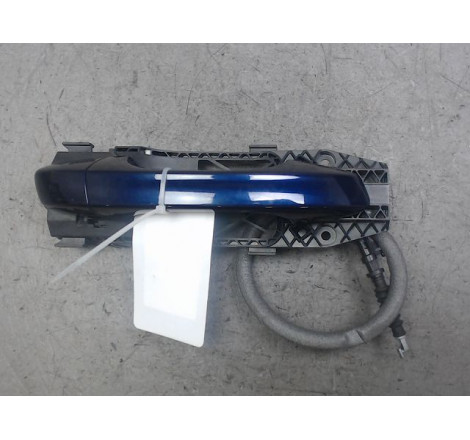 POIGNEE EXT PORTE ARD