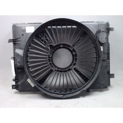 SUPPORT DE VENTILATEUR