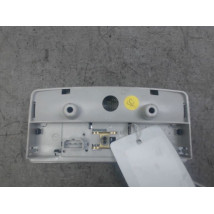 PLAFONNIER VOLKSWAGEN UP