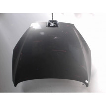 CAPOT PEUGEOT 407 COUPE