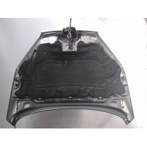 CAPOT PEUGEOT 407 COUPE