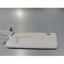 PARE-SOLEIL G AUDI A4 2008-