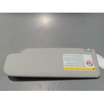 PARE-SOLEIL D VOLKSWAGEN POLO 2005-