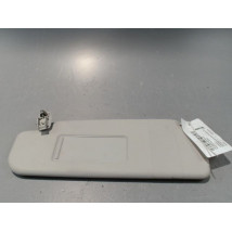 PARE-SOLEIL G VOLKSWAGEN POLO 2005-