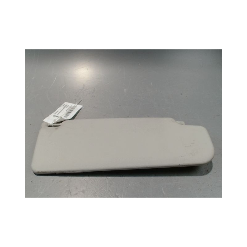 PARE-SOLEIL G VOLKSWAGEN POLO 2005-