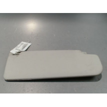 PARE-SOLEIL G VOLKSWAGEN POLO 2005-